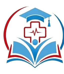 Oasis Healthcare Academy